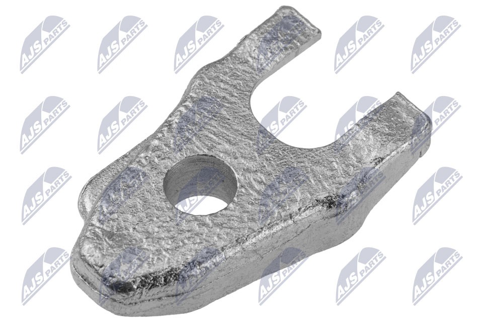 Fits NTY BWP-RE-002 ÚAPA/HANDLE/INJECTOR MOUNT - Image 16