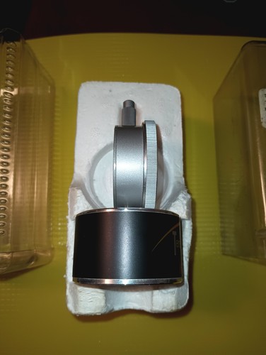 Tama Tension Watch TW100 Drumset Tuning Tool. Mit Karton, schneller kostenloser Versand. - Bild 5 von 19