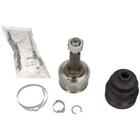 Maxgear Gelenksatz Antriebswelle Radseitig FüR Nissan Micra II K11