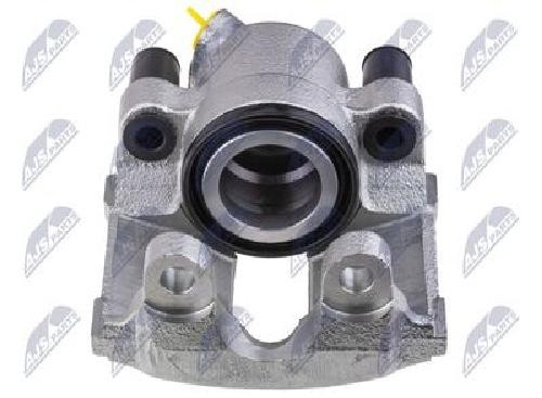 Original NTY Brake Caliper HZP-BM-039 For BMW