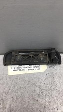 Porte arrière et accessoires Suzuki WAGON R+
