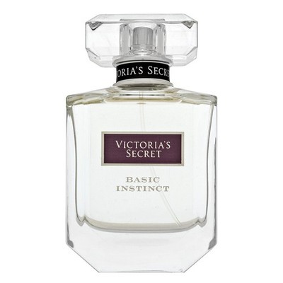 Victoria's Secret Basic Instinct Eau de Parfum Damen 50 ml