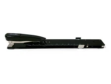 Long Reach SWINGLINE Black Professional  HEAVY DUTY STAPLER  High Performance