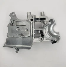 527665601 Husqvarna/Redmax Chainsaw Crankcase T435