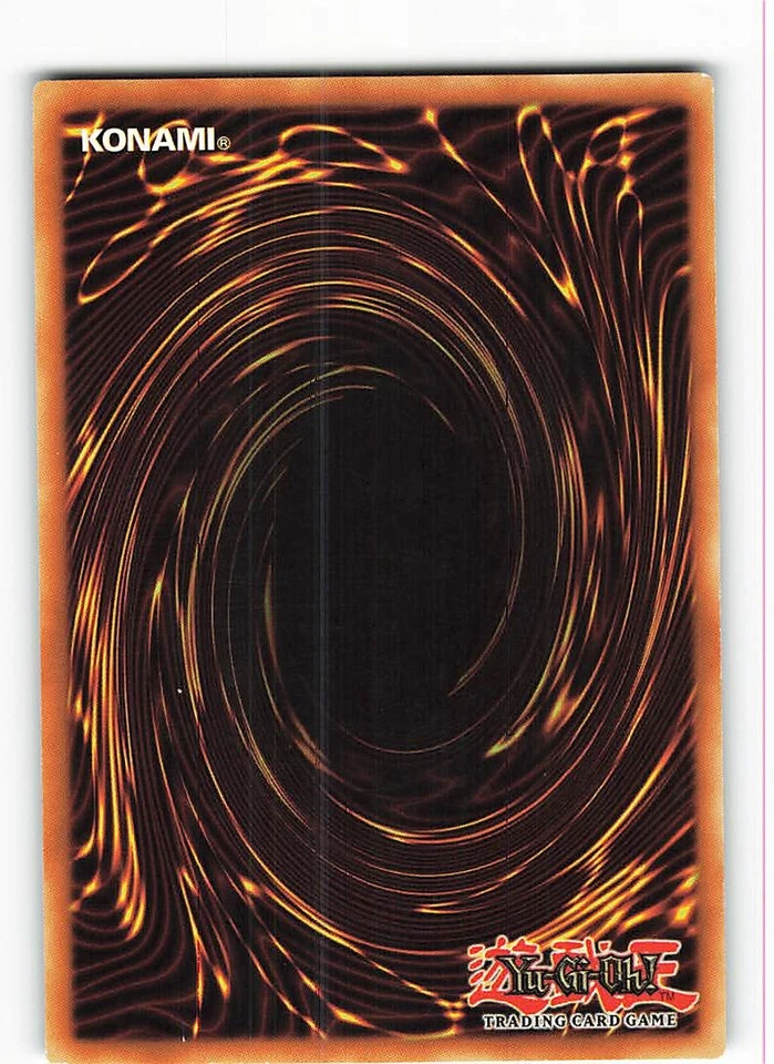 Yugioh STERNSCHNUPPEN-DRACHE , ct07-de004 Secret Rare deutsch NM Limitiert - Bild 2 von 2