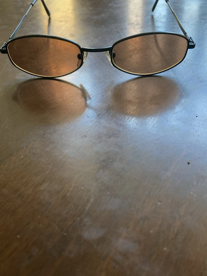 Nuevos controladores Serengeti Tempest de colección Foto 3 de 4