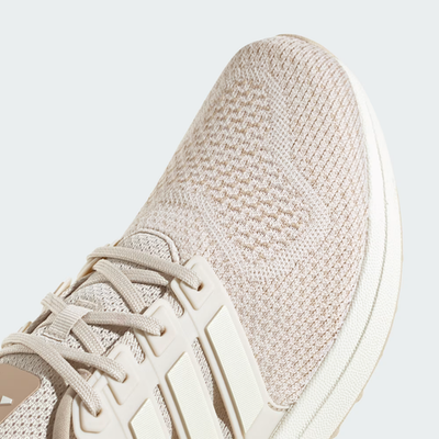 Adidas Ultradream DNA Alumina Off White Wonder Beige Men display picture 1