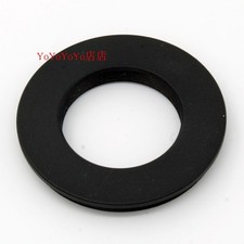 M25.5-M42 Thread Adapter Internal M25.5x0.5 to External M42x1