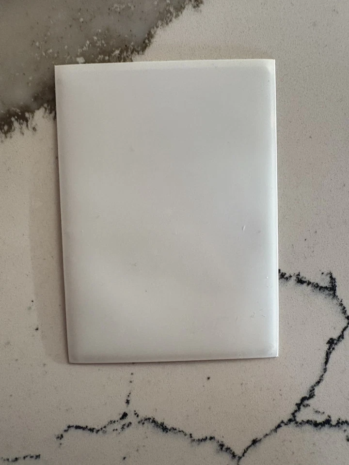 Lámina de expediciones Arid Mesa Zendikar Foto 2 de 2