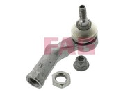 FAG Spurstangenkopf 840 1038 10 FüR Ford Volvo
