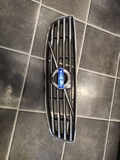 Volvo V70/S80 Kühlergrill 31383595,orginal,Bj.2014-2016
