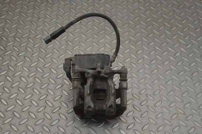 Mercedes V177 Bremssattel hinten links A2474237500 A180d 2021 RHD 23020503 - Bild 1 von 4