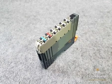 B&R INDUSTRIAL AUTOMATION | X20 DO 8332 | Rev G0 + X20 BM 11 | Rev.G0