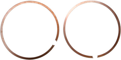 WISECO Ring Set 3347TD