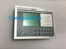KRONES 2-098-82-128-0V0 By DHL or EMS with 90 warranty