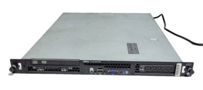 サーバー DELL PowerEdge R730 Amazon.com: Dell PowerEdge R730 16 Bay SFF 2U Server, 2X