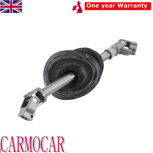 Steering Column Shaft Assembly for Audi A4 B8 8K2 8K5 8KH 8KD419753