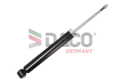 563502 DACO Germany Stoßdämpfer für SMART
