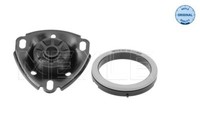 Meyle 1004120005/S Domlager Vorne FüR Audi 100 C3 200 1.8-2.5D 08.82-12.91