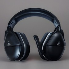 Turtle Beach Stealth 700 Gen 2 MAX Wireless Gaming Headset Xbox, PS, PC, Mac.. 