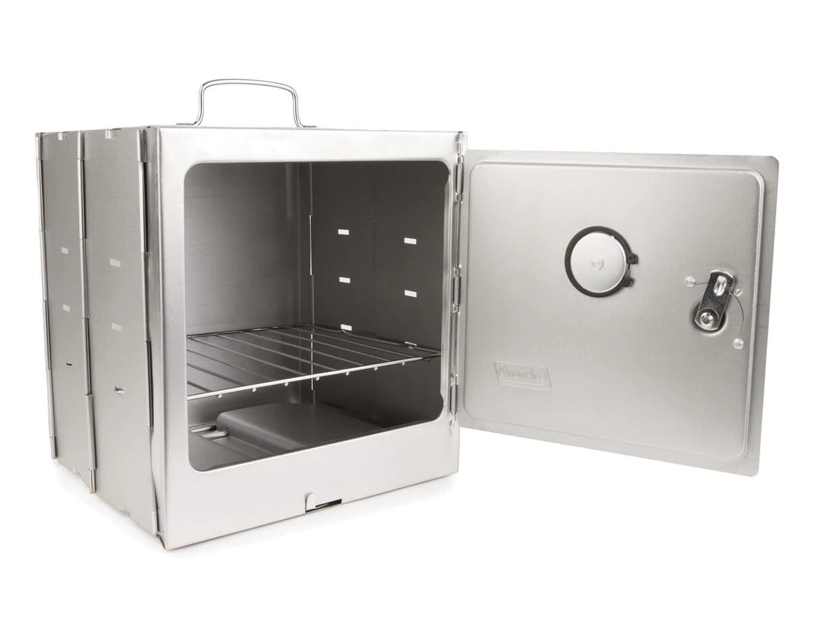 Las mejores ofertas en Hornos De Camping Coleman | eBay