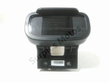 Compteur Citroen AMI