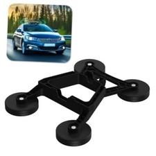 Starlink gen 3 Car Mount, Flat Starlink gen 3 Magnetic Mount,Easy Installation