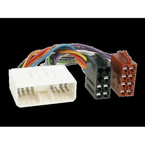 Comandi Volante per volante da auto per Ssangyong