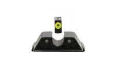 Trijicon Hd Night Sights for sale | eBay