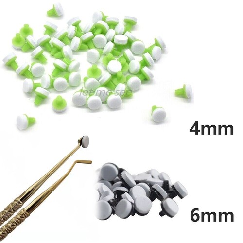 OptraSculpt Ivoclar - Strumenti Per Compositi - Foto 2