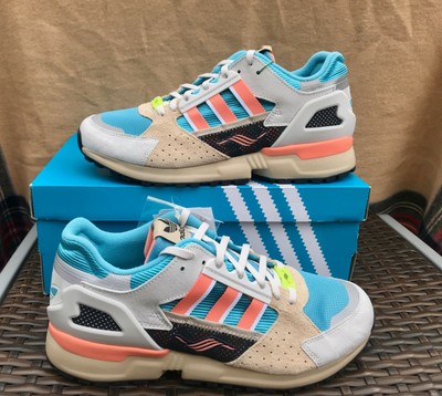 adidas zx 10.000 c supercolor