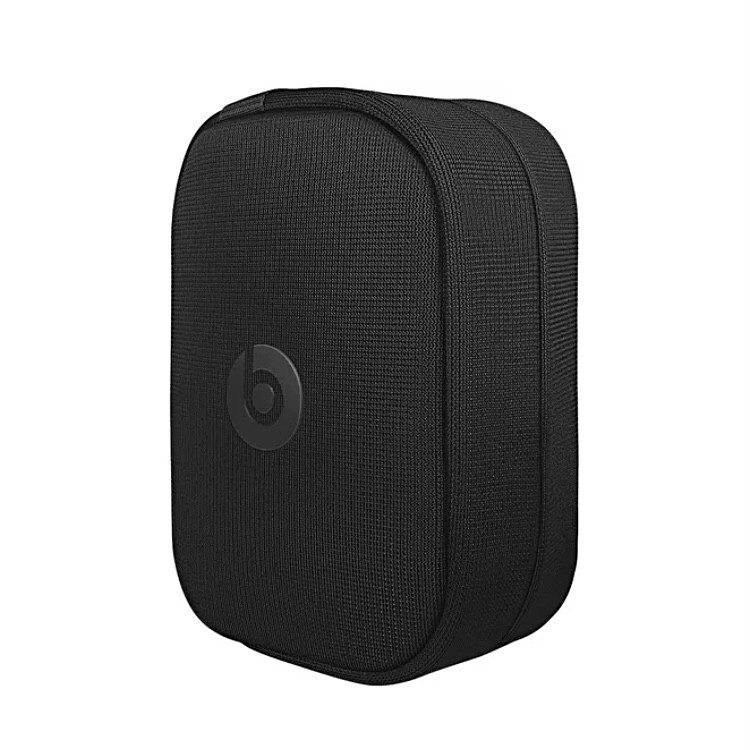 NEW SEALED BOX - Beats Studio Pro New Version Wireless Headphones