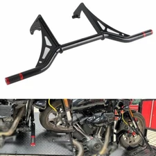 Highway Engine Guard Crash Bar For Harley Softail Softail Low Rider S 114 FXLRS