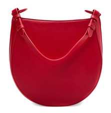 s.Oliver Shoulderbag Umhängetasche Schultertasche Tasche Red rot Neu