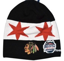 stadium series hat