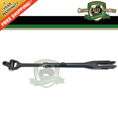 E4NNB484AA L/H Leveling Assembly For Ford 2310 2610 2910 3610 3910 4110