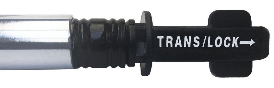 Proform 66182 Transmission Dipstick Kit; GM 400 Turbo | eBay