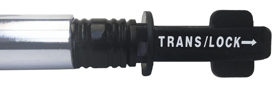 Proform 66182 Transmission Dipstick Kit; GM 400 Turbo - Image 2 of 4