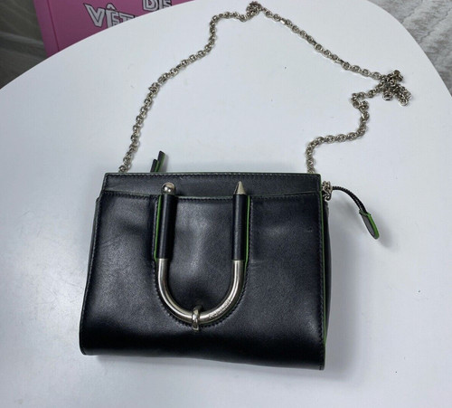 Mugler bag - Gem Mugler bag - Gem