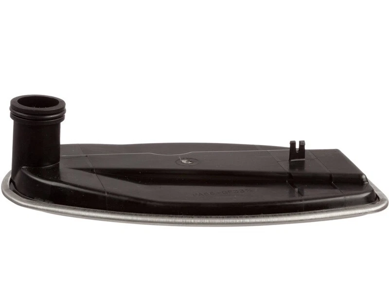 Automatic Trans. Filter & Pan Gasket Kit Set Replace Mercedes OEM #1402770095 - Image 2 of 4