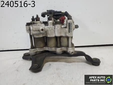 OEM 1994 Lexus LS400 Anti Lock Brake Actuator w Traction Control 47990-50030