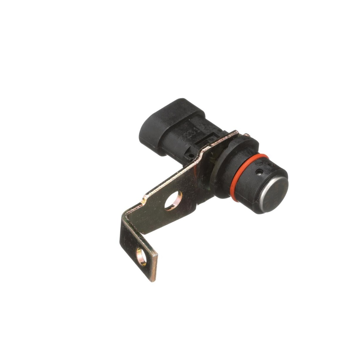 Sianxaido Crankshaft Position Sensor - Compatible With Mercedes 190E, 300E, E320, S-Class, SL500 (1991-1995)