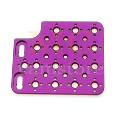 ARRI Alexa mini mini LF Expansion Side Panel Kit Various colors to choose from