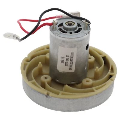 Taurus motor 29.6V YR545-296 aspirador escoba Ideal Avant HVCA7290B
