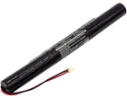2600mAh Battery for Jawbone Big Jambox,J2011-02-US,J2011-03-US,8390-KA02-0580