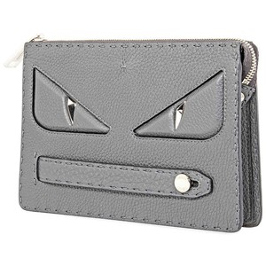 fendi men pouch