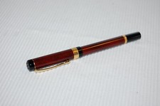 Füller Patronenfüller Iridium