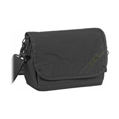 Filmguard Tas - Medium, Zwart - Bescherm je Film tegen Beslaan en Vuil