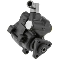 Pompe direction assistée Ford Windstar