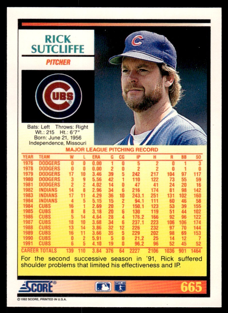 1992 日米野球大会 公式プログラム 1992 日米野球大会 公式プログラム 1992 日米野球大会 公式